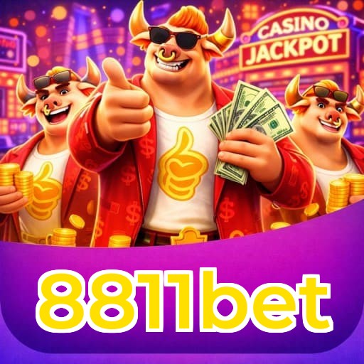 Poker variations - Texas Hold'em e Caribbean Stud