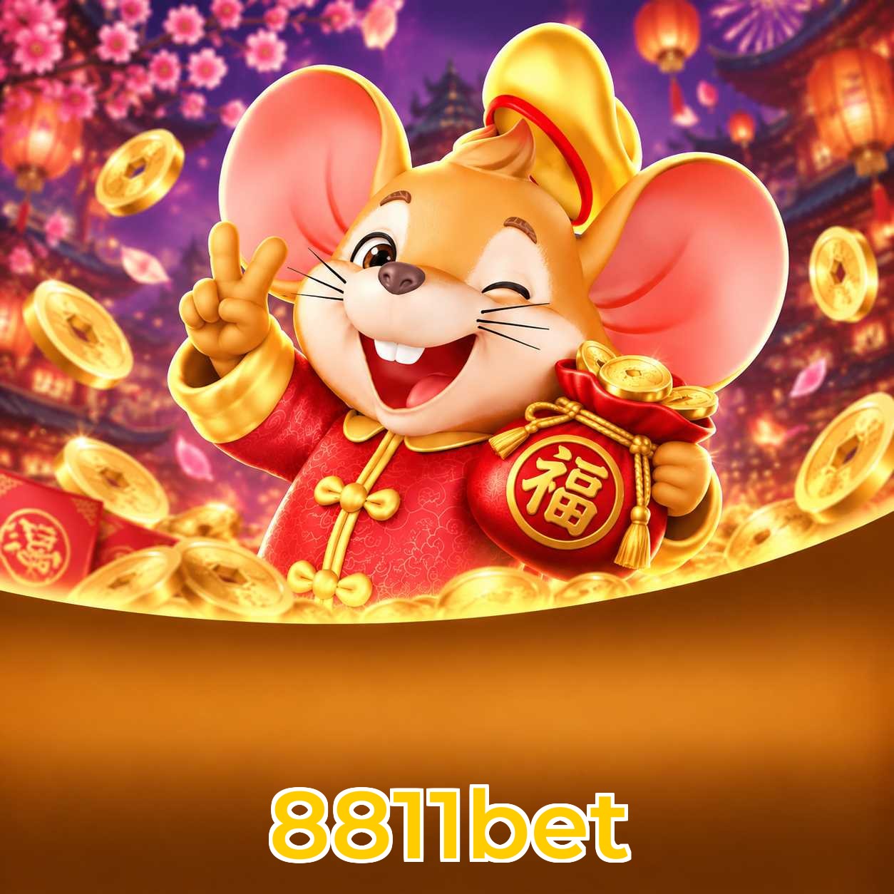 8811bet Telegram FAQ