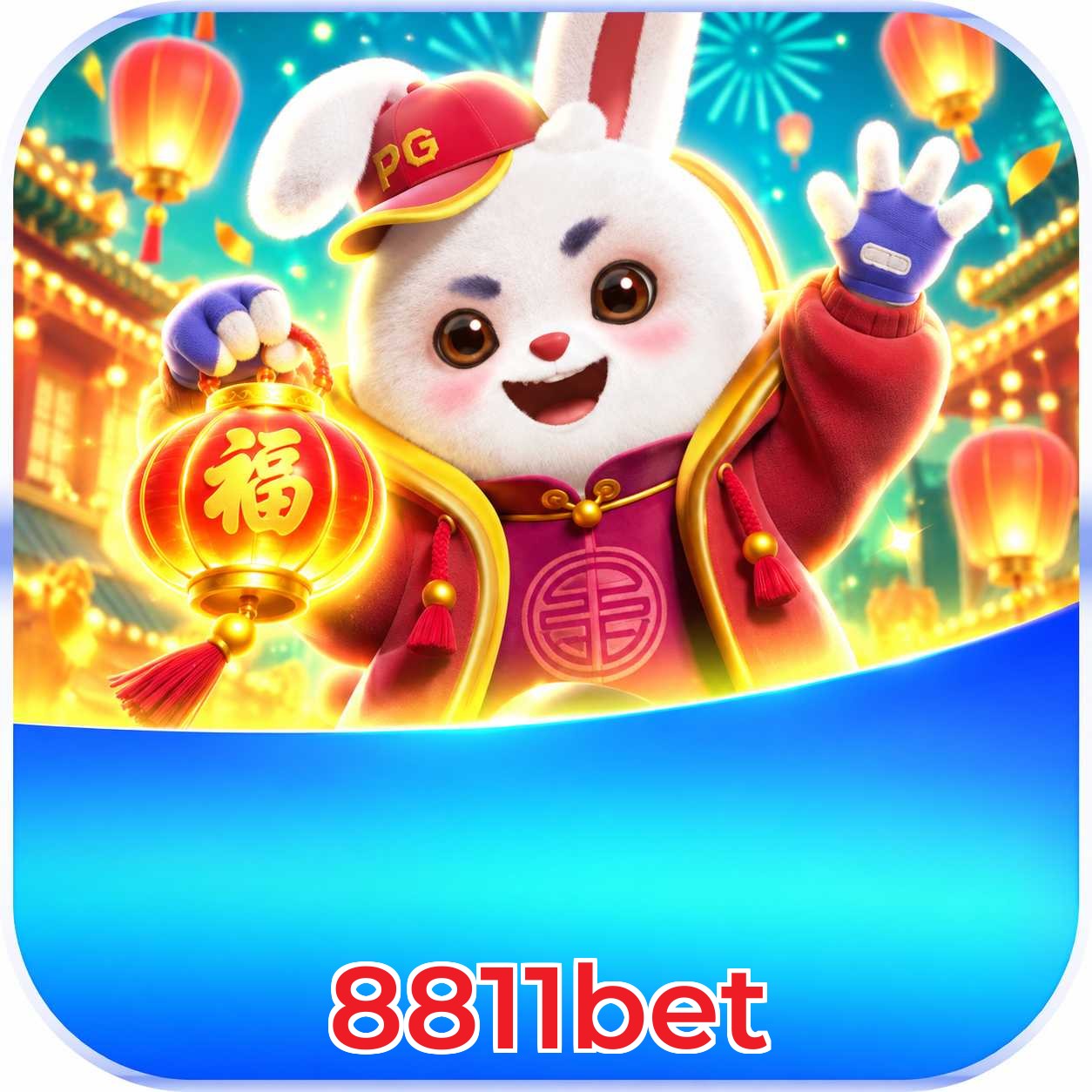 8811bet Top Wins