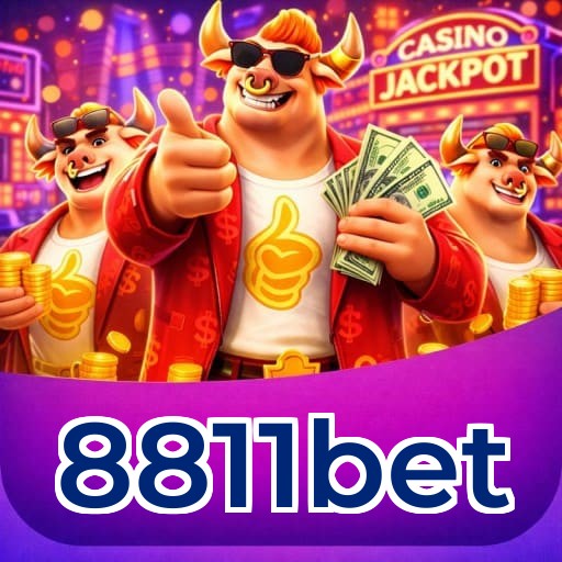 Segurança 8811bet