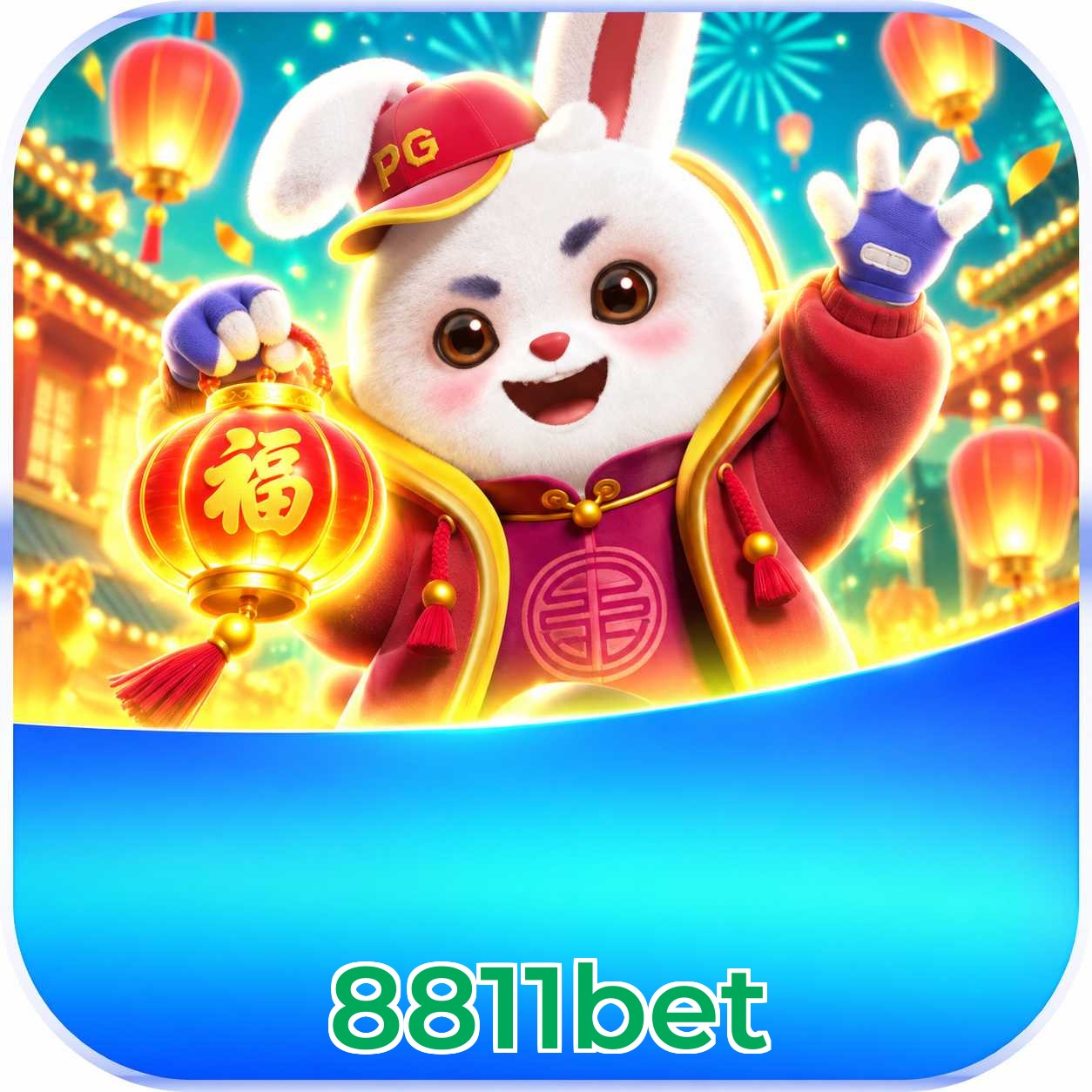 8811bet Bet Types