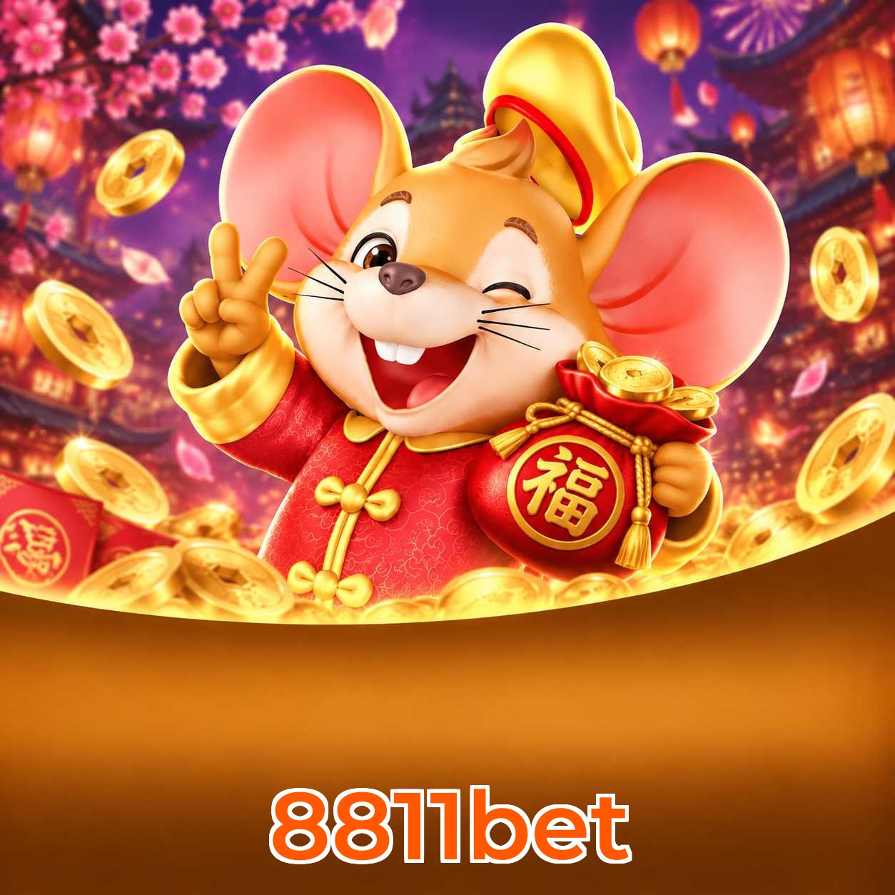 FAQ Baixar 8811bet