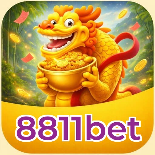 Lottery Clássica na 8811bet