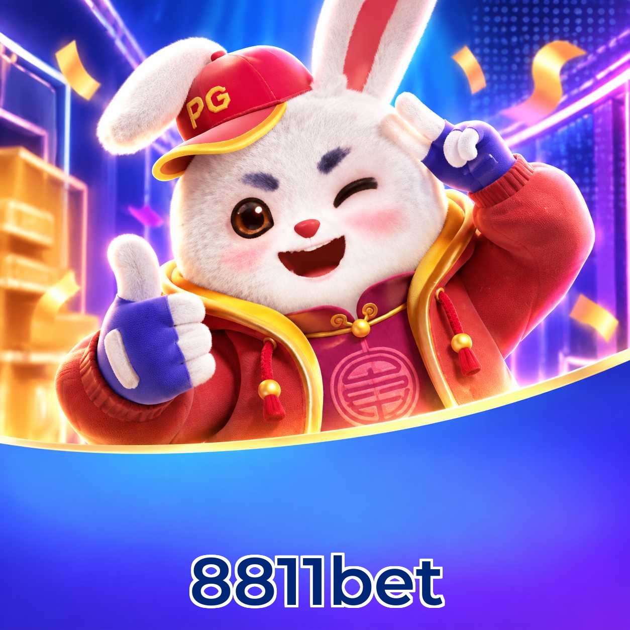 8811bet Slot FAQ