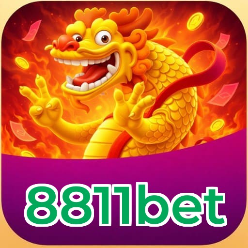 Reload Bonus 8811bet