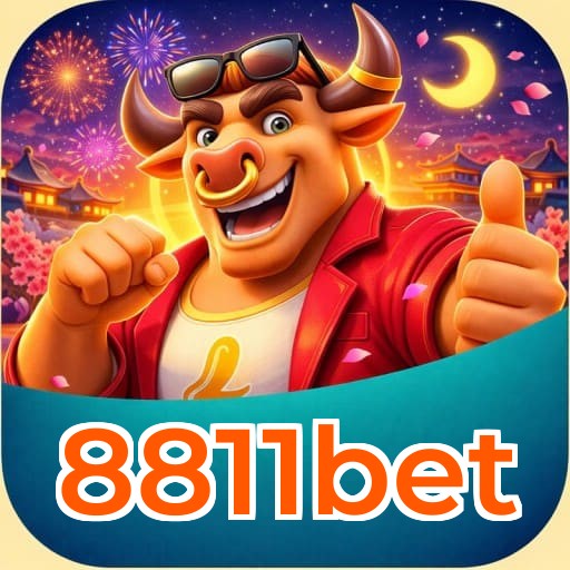 Fortune Tiger - Slot com RTP 96.81%