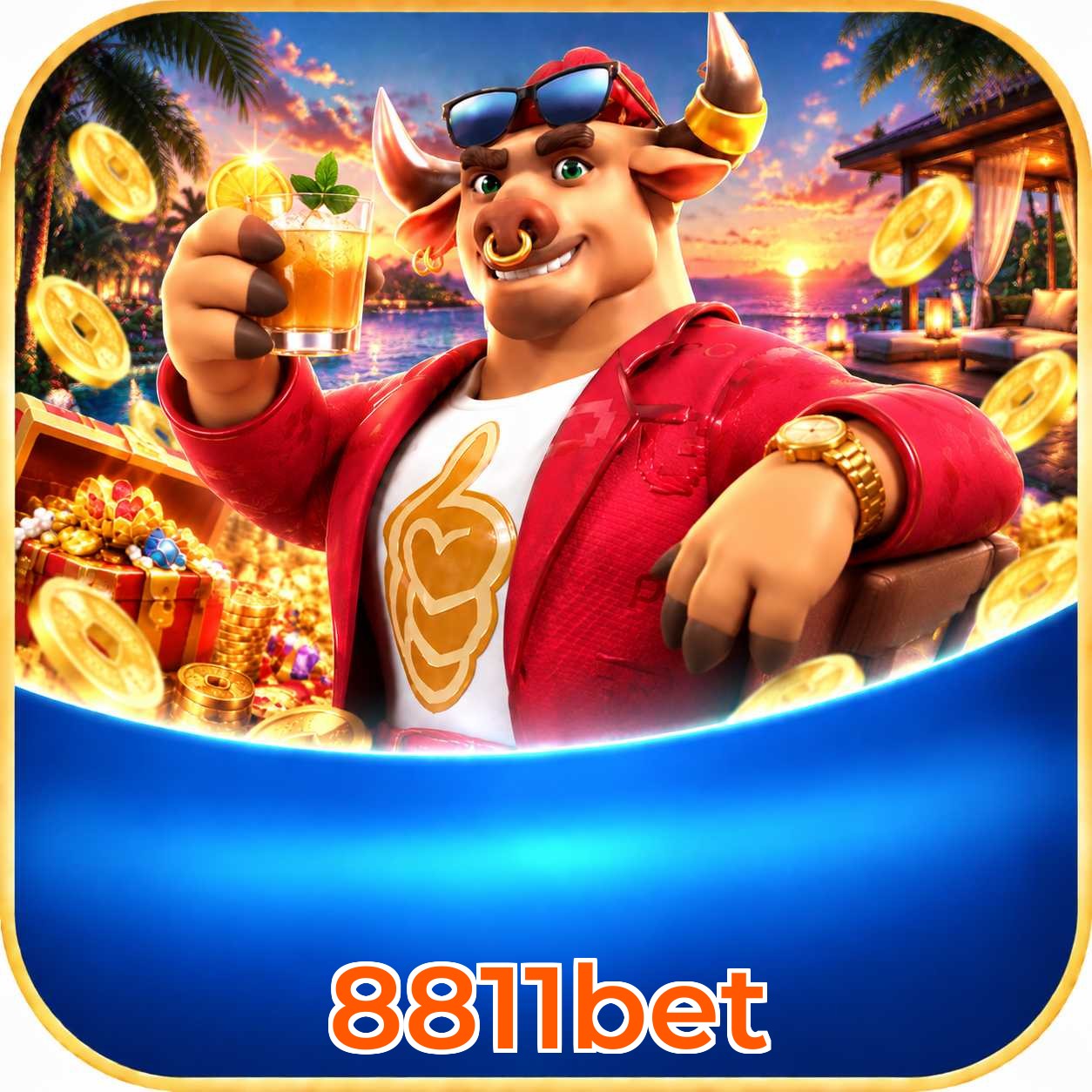 8811bet Bet FAQ