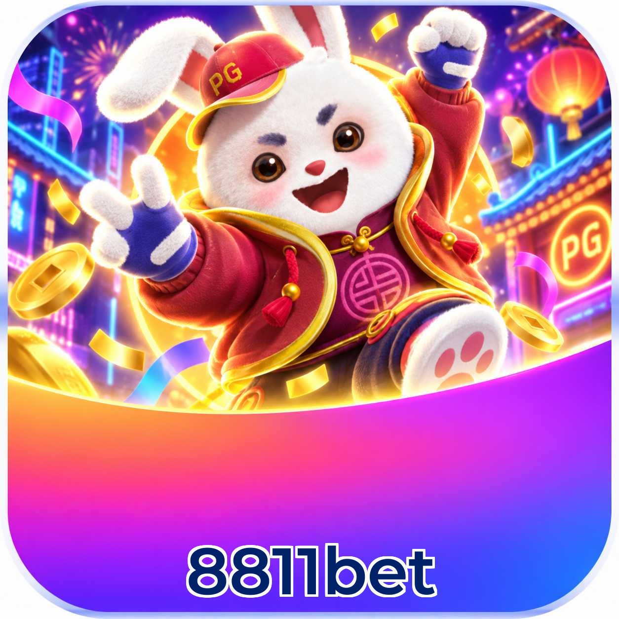 8811bet Promotions