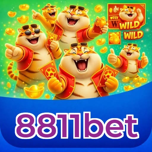 Jogos de Slot 500+