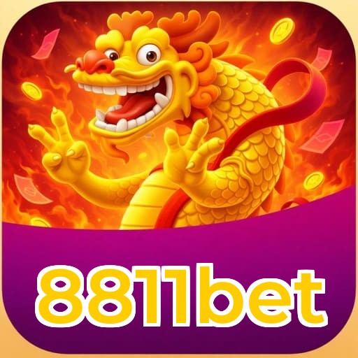 Programa VIP 8811bet