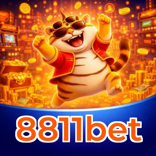 Download Android 8811bet