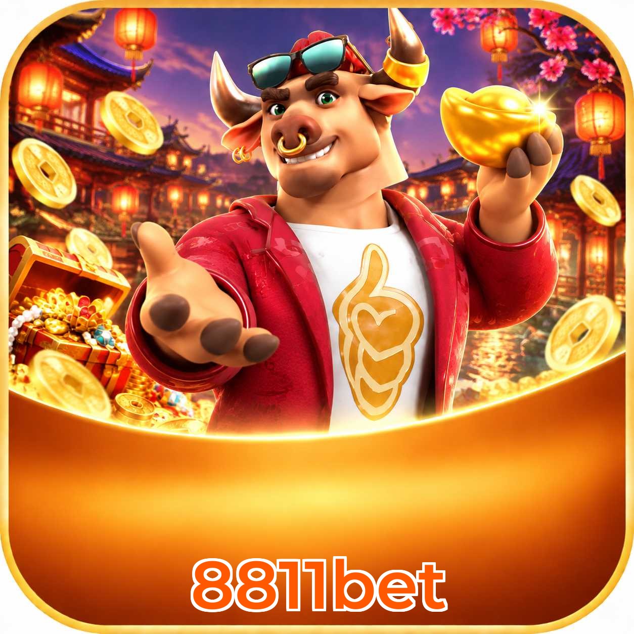8811bet Estratégias Slots