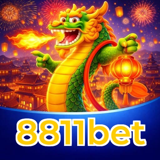 Download PC 8811bet