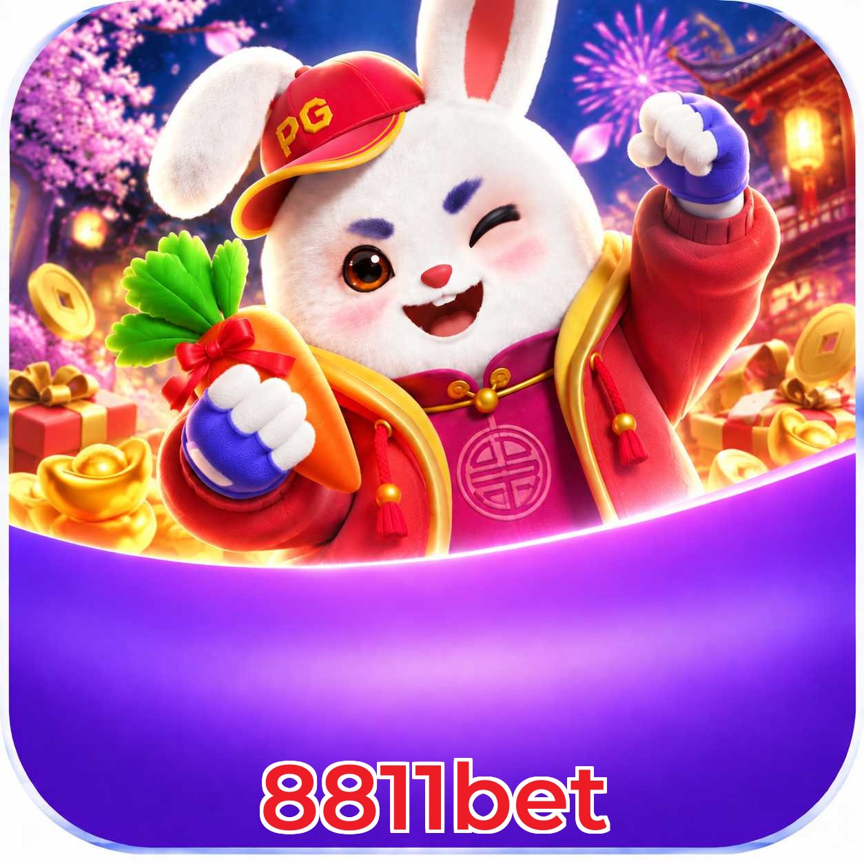 8811bet Entrar Telegram