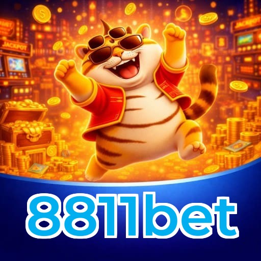 Download iOS 8811bet
