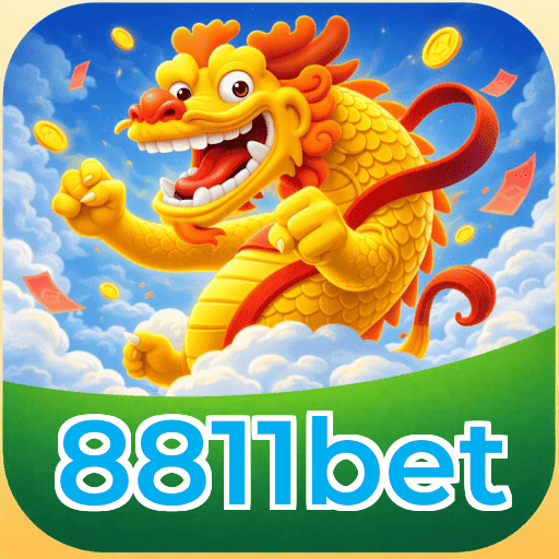 Instalar APK 8811bet