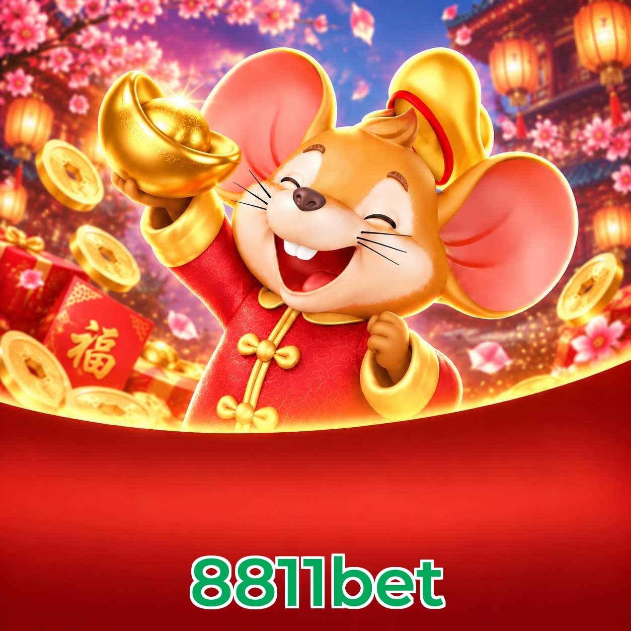 8811bet Payment Speed