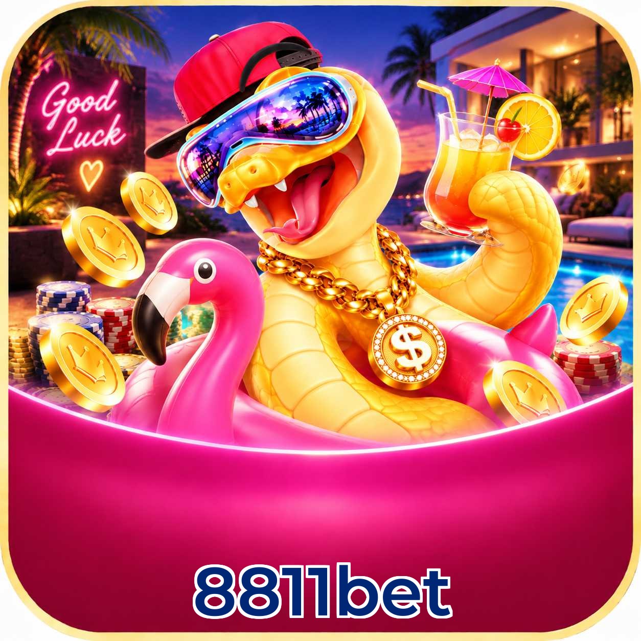 8811bet Bonus Tips