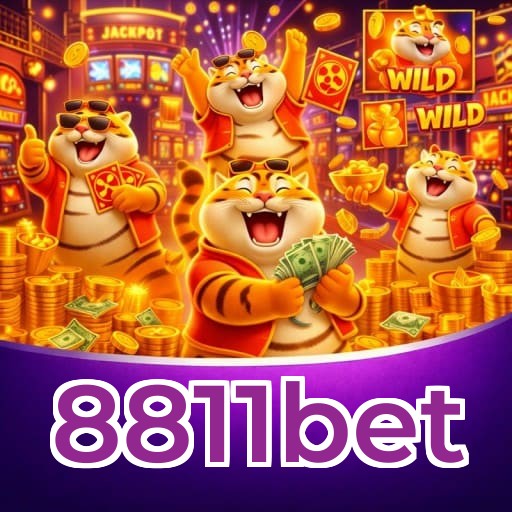 Baixar APK 8811bet